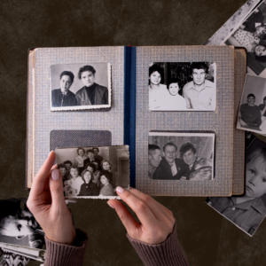 photo-print