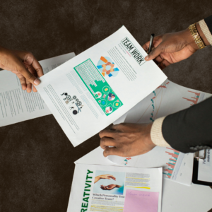 general-printing-copies