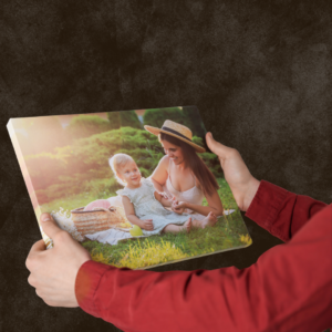 photo-print
