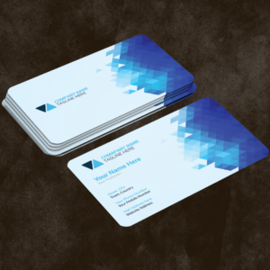 business-cards