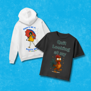 custom-shirt