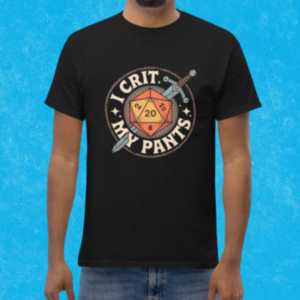 i-crit-my-pants
