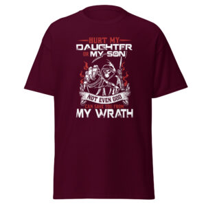 hurt-my-daughter-or-my-son