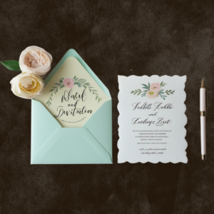 invitations-cards
