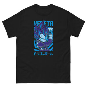 vegeta-inspired-anime-t-shirt-saiyan-prince-graphic-tee-anime-fan-shirt-manga-streetwear-gift-for-dragon-ball-fans