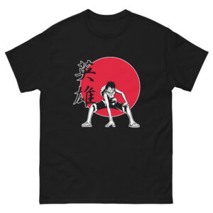 pirate-captain-anime-shirt-adventure-inspired-graphic-tee-manga-fan-apparel
